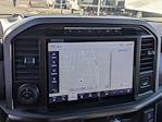 Used 2023 Ford F-150 Platinum SuperCrew Cab for sale #U570479A - photo 22