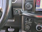 Used 2023 Ford F-150 Platinum SuperCrew Cab for sale #U570479A - photo 24