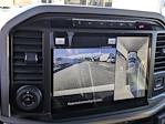 Used 2023 Ford F-150 Platinum SuperCrew Cab for sale #U570479A - photo 25