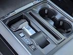 Used 2023 Ford F-150 Platinum SuperCrew Cab for sale #U570479A - photo 27