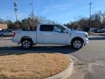 Used 2023 Ford F-150 Platinum SuperCrew Cab for sale #U570479A - photo 3