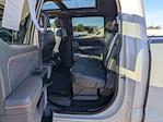 Used 2023 Ford F-150 Platinum SuperCrew Cab for sale #U570479A - photo 29