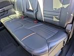Used 2023 Ford F-150 Platinum SuperCrew Cab for sale #U570479A - photo 30