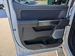 Used 2023 Ford F-150 Platinum SuperCrew Cab for sale #U570479A - photo 31
