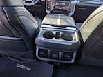 Used 2023 Ford F-150 Platinum SuperCrew Cab for sale #U570479A - photo 32