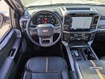 Used 2023 Ford F-150 Platinum SuperCrew Cab for sale #U570479A - photo 33