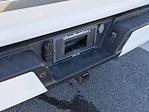 Used 2023 Ford F-150 Platinum SuperCrew Cab for sale #U570479A - photo 34