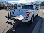 Used 2023 Ford F-150 Platinum SuperCrew Cab for sale #U570479A - photo 37