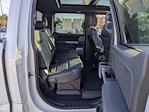 Used 2023 Ford F-150 Platinum SuperCrew Cab for sale #U570479A - photo 39