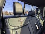 Used 2023 Ford F-150 Platinum SuperCrew Cab for sale #U570479A - photo 40