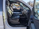 Used 2023 Ford F-150 Platinum SuperCrew Cab for sale #U570479A - photo 41