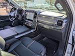 Used 2023 Ford F-150 Platinum SuperCrew Cab for sale #U570479A - photo 42