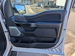 Used 2023 Ford F-150 Platinum SuperCrew Cab for sale #U570479A - photo 43