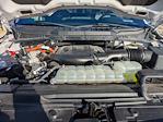 Used 2023 Ford F-150 Platinum SuperCrew Cab for sale #U570479A - photo 44