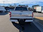 Used 2023 Ford F-150 Platinum SuperCrew Cab for sale #U570479A - photo 4