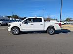 Used 2023 Ford F-150 Platinum SuperCrew Cab for sale #U570479A - photo 6