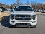 Used 2023 Ford F-150 Platinum SuperCrew Cab for sale #U570479A - photo 8