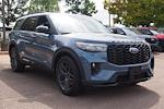 New 2025 Ford Explorer ST 4WD SUV for sale #U570480 - photo 1