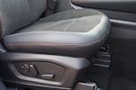 New 2025 Ford Explorer ST 4WD SUV for sale #U570480 - photo 12
