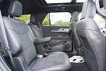 New 2025 Ford Explorer ST 4WD SUV for sale #U570480 - photo 13