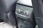 New 2025 Ford Explorer ST 4WD SUV for sale #U570480 - photo 14