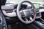 New 2025 Ford Explorer ST 4WD SUV for sale #U570480 - photo 15