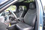 New 2025 Ford Explorer ST 4WD SUV for sale #U570480 - photo 16