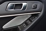 New 2025 Ford Explorer ST 4WD SUV for sale #U570480 - photo 18
