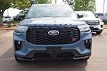 New 2025 Ford Explorer ST 4WD SUV for sale #U570480 - photo 2