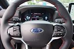 New 2025 Ford Explorer ST 4WD SUV for sale #U570480 - photo 20