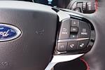 New 2025 Ford Explorer ST 4WD SUV for sale #U570480 - photo 22