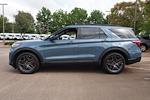 New 2025 Ford Explorer ST 4WD SUV for sale #U570480 - photo 4