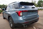 New 2025 Ford Explorer ST 4WD SUV for sale #U570480 - photo 5