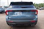 New 2025 Ford Explorer ST 4WD SUV for sale #U570480 - photo 6