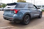 New 2025 Ford Explorer ST 4WD SUV for sale #U570480 - photo 7