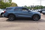 New 2025 Ford Explorer ST 4WD SUV for sale #U570480 - photo 8