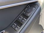 New 2025 Ford Explorer ST-Line 4WD SUV for sale #U570482 - photo 10