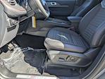 New 2025 Ford Explorer ST-Line 4WD SUV for sale #U570482 - photo 11