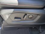 New 2025 Ford Explorer ST-Line 4WD SUV for sale #U570482 - photo 12
