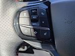 New 2025 Ford Explorer ST-Line 4WD SUV for sale #U570482 - photo 15