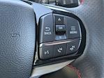New 2025 Ford Explorer ST-Line 4WD SUV for sale #U570482 - photo 16