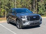 New 2025 Ford Explorer ST-Line 4WD SUV for sale #U570482 - photo 3