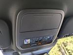New 2025 Ford Explorer ST-Line 4WD SUV for sale #U570482 - photo 25