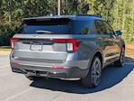 New 2025 Ford Explorer ST-Line 4WD SUV for sale #U570482 - photo 2