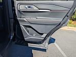 New 2025 Ford Explorer ST-Line 4WD SUV for sale #U570482 - photo 35