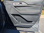 New 2025 Ford Explorer ST-Line 4WD SUV for sale #U570482 - photo 38
