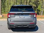 New 2025 Ford Explorer ST-Line 4WD SUV for sale #U570482 - photo 4