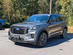 New 2025 Ford Explorer ST-Line 4WD SUV for sale #U570482 - photo 6