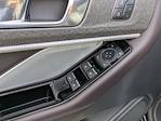 New 2025 Ford Explorer Platinum 4WD SUV for sale #U570483 - photo 13