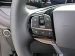 New 2025 Ford Explorer Platinum 4WD SUV for sale #U570483 - photo 16